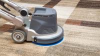 Carpet Cleaning Pros image 17
